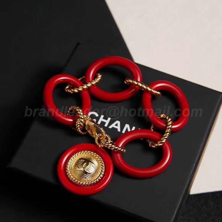 Chanel Bracelets 14